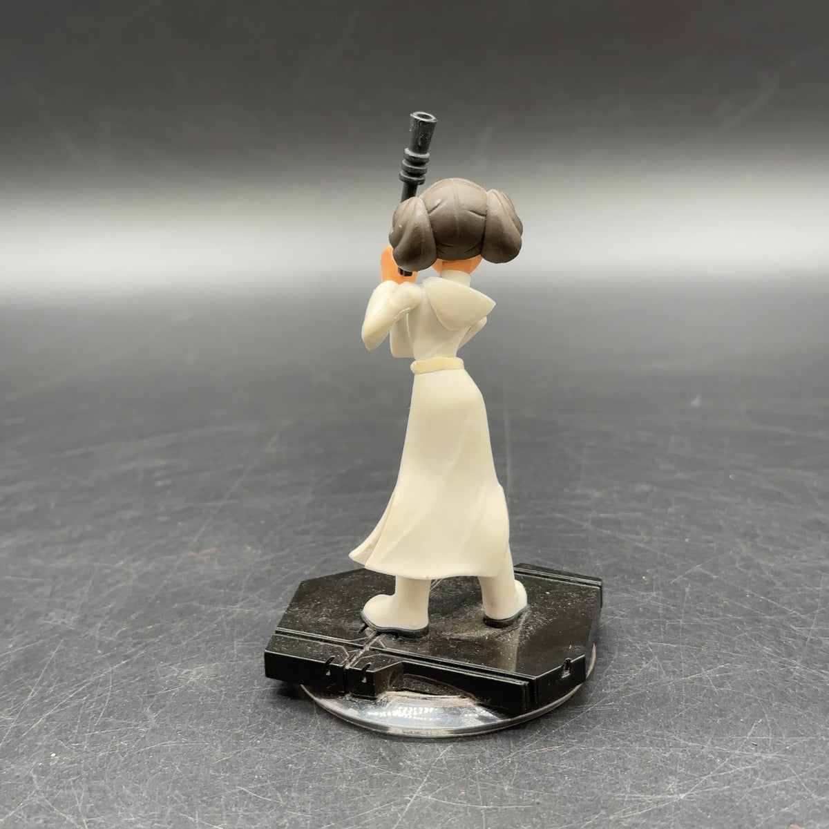 Original Disney Infinity 3.0 Star Wars Prinzessin Leia Figur – Bild 2