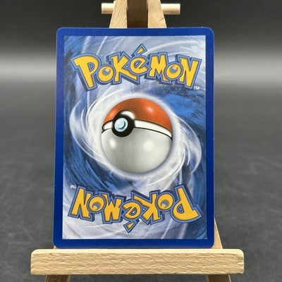 Yamper - Phantasmal Flames - PFL 99/94 (Pokémon TCG, Englisch)