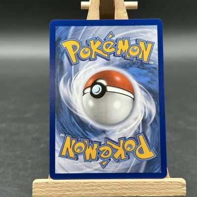 Spearow - Mega Evolution - MEG 151 (Pokémon TCG, Englisch)