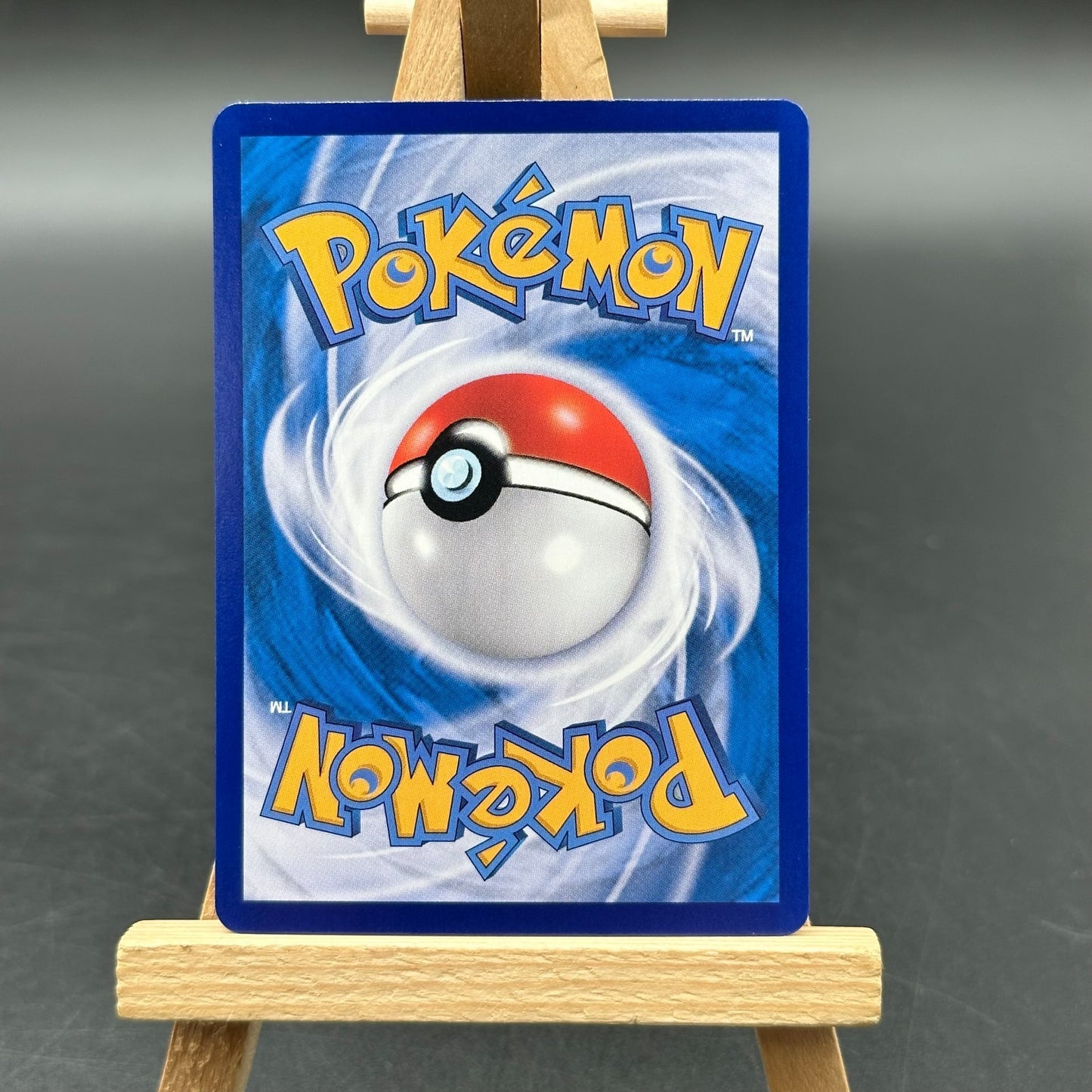 Pokémon Azugladis Ceruledge Illustration Rare Gem Pack 3 CBB3C 15 07/07