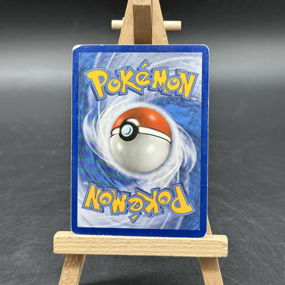 Alolan Raticate-GX - Celestial Storm - CES 85 (Pokémon TCG, Englisch, Poor) – Bild 2