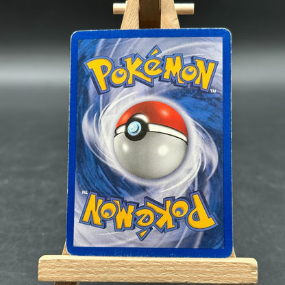 Quilava - Expedition Base Set - EX 91 (Pokémon TCG, Englisch)
