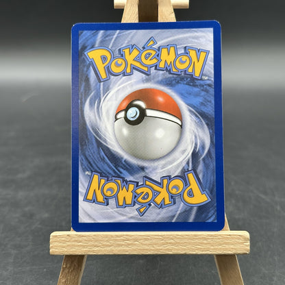 Konter-Energie - Aufziehen der Sturmröte - CIN 122/111 (Pokémon TCG, Deutsch) – Bild 2