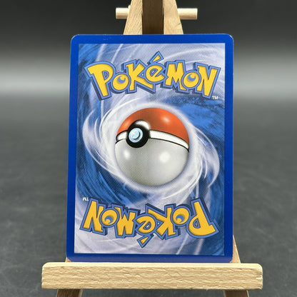 Knuddeluff - HeartGold & SoulSilver - HS 56/123 (Pokémon TCG, Deutsch) – Bild 2