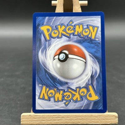 Spearow - Mega Evolution - MEG 151 (Pokémon TCG, Englisch)