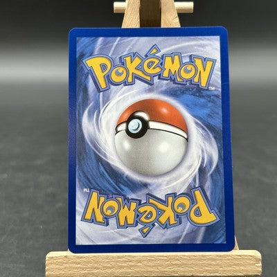 Spearow - Mega Evolution - MEG 151 (Pokémon TCG, Englisch)