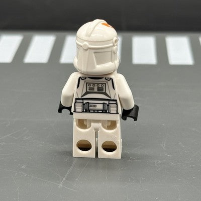Clone Trooper (sw1097) - LEGO Star Wars Minifigur