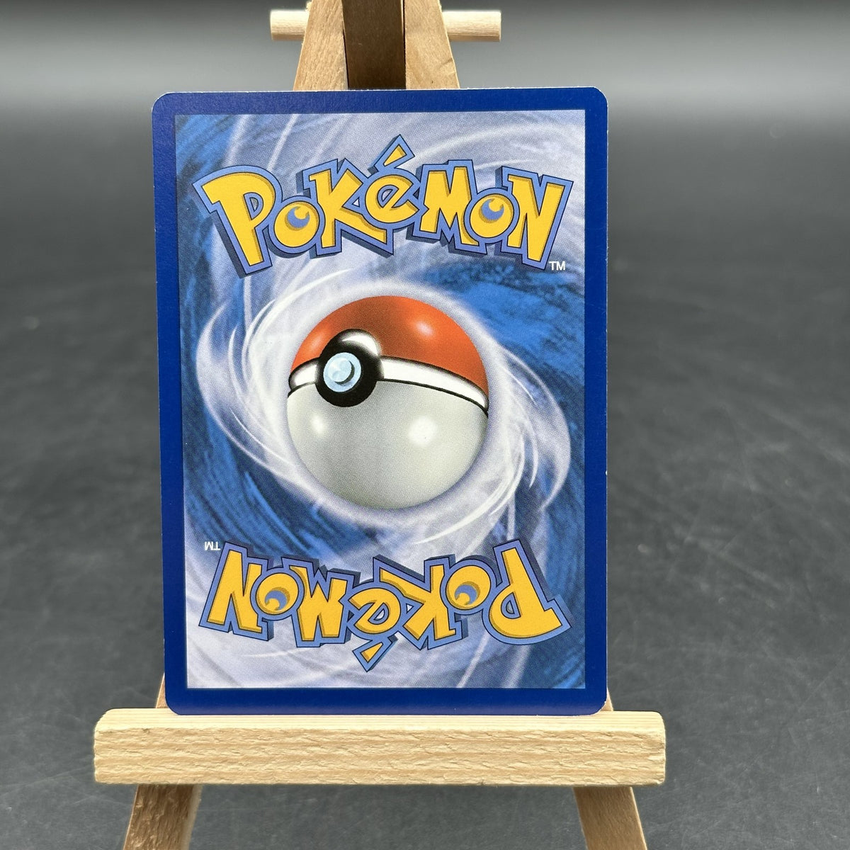 Zeraora - Stellarkrone - SCR 151 (Pokémon TCG, Deutsch, Near Mint) – Bild 2