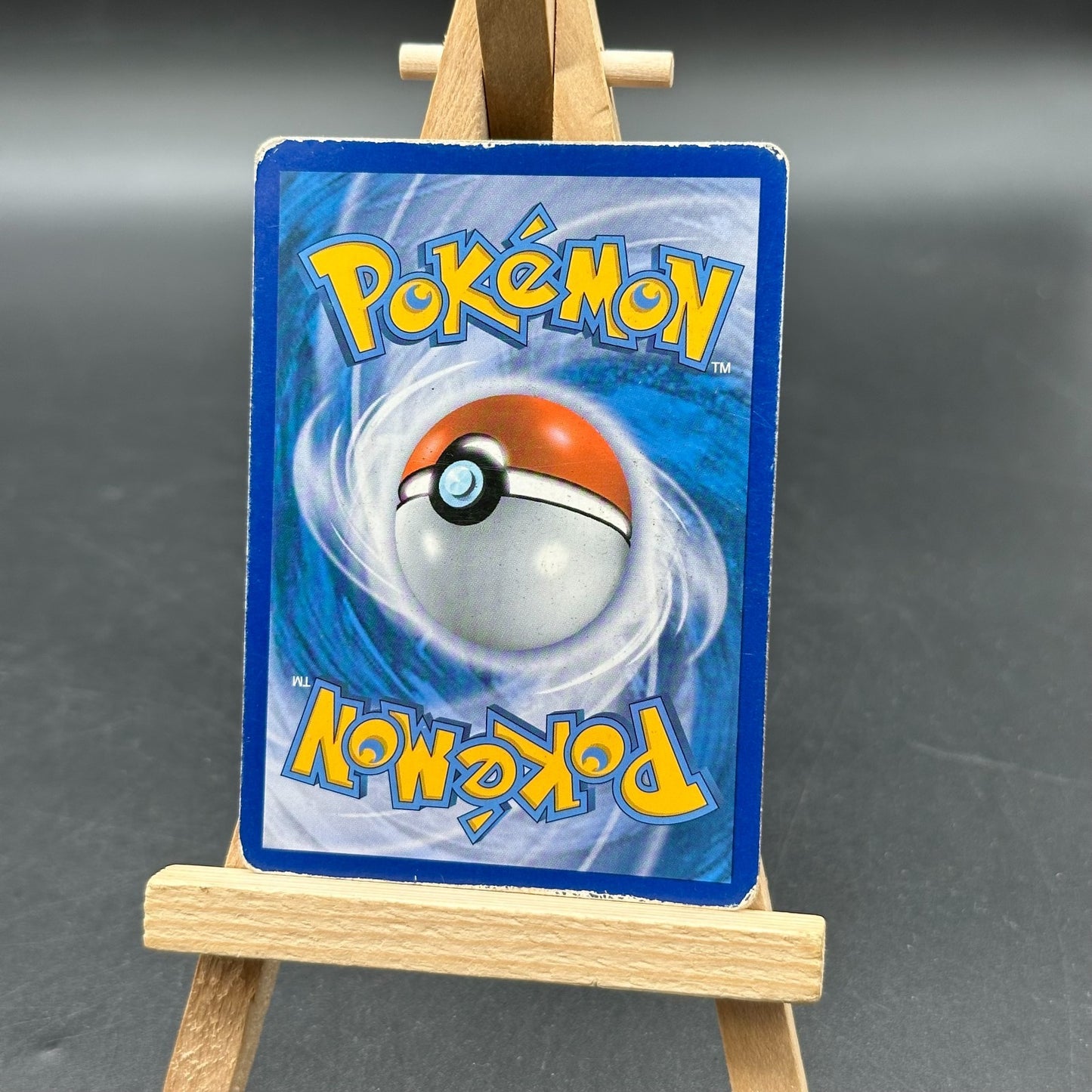 Proto-Kyogre Ex Primal Clash 55/160 Pokémon Deutsch