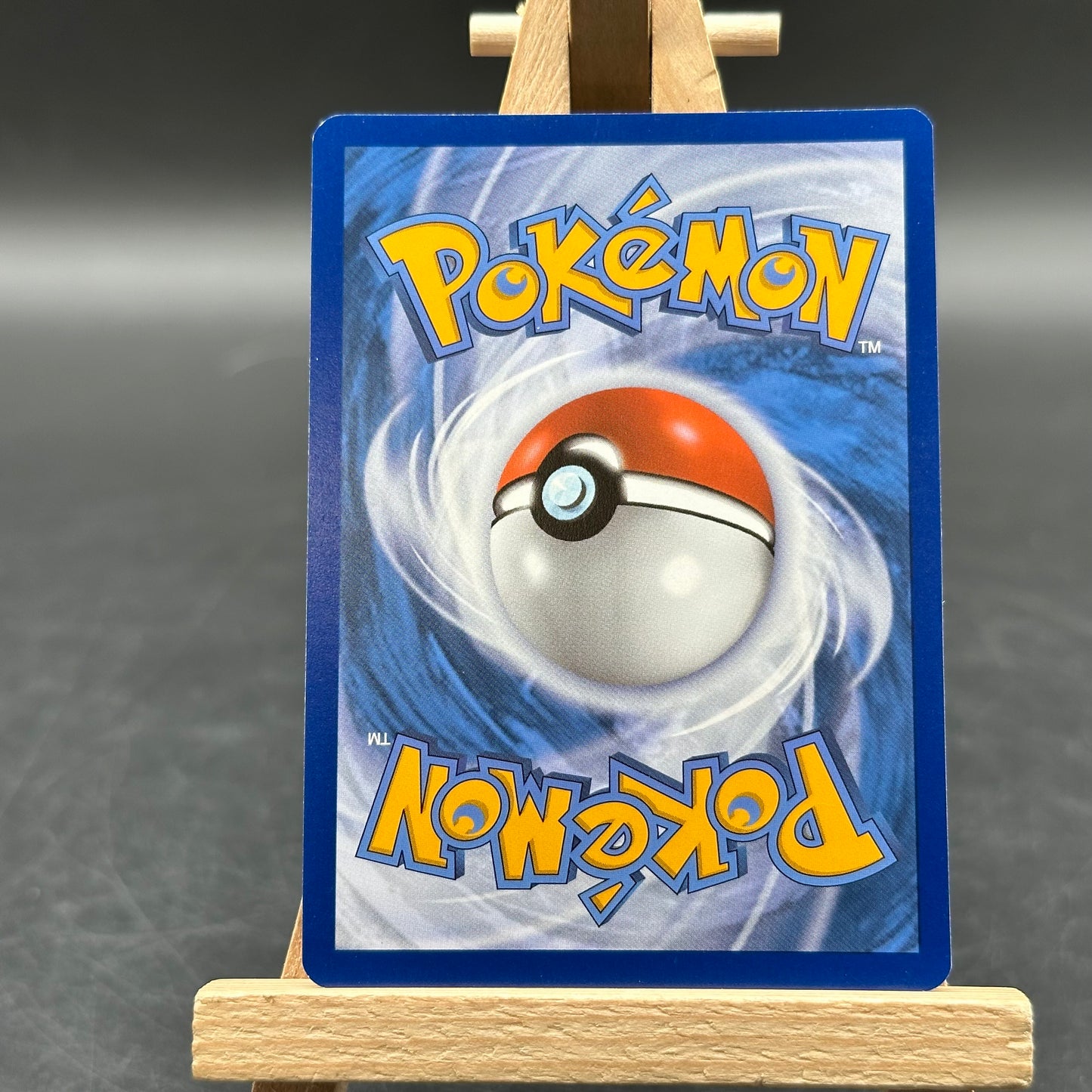 Keradar - Paradoxrift - PAR 184/182 (Pokémon TCG, Deutsch)