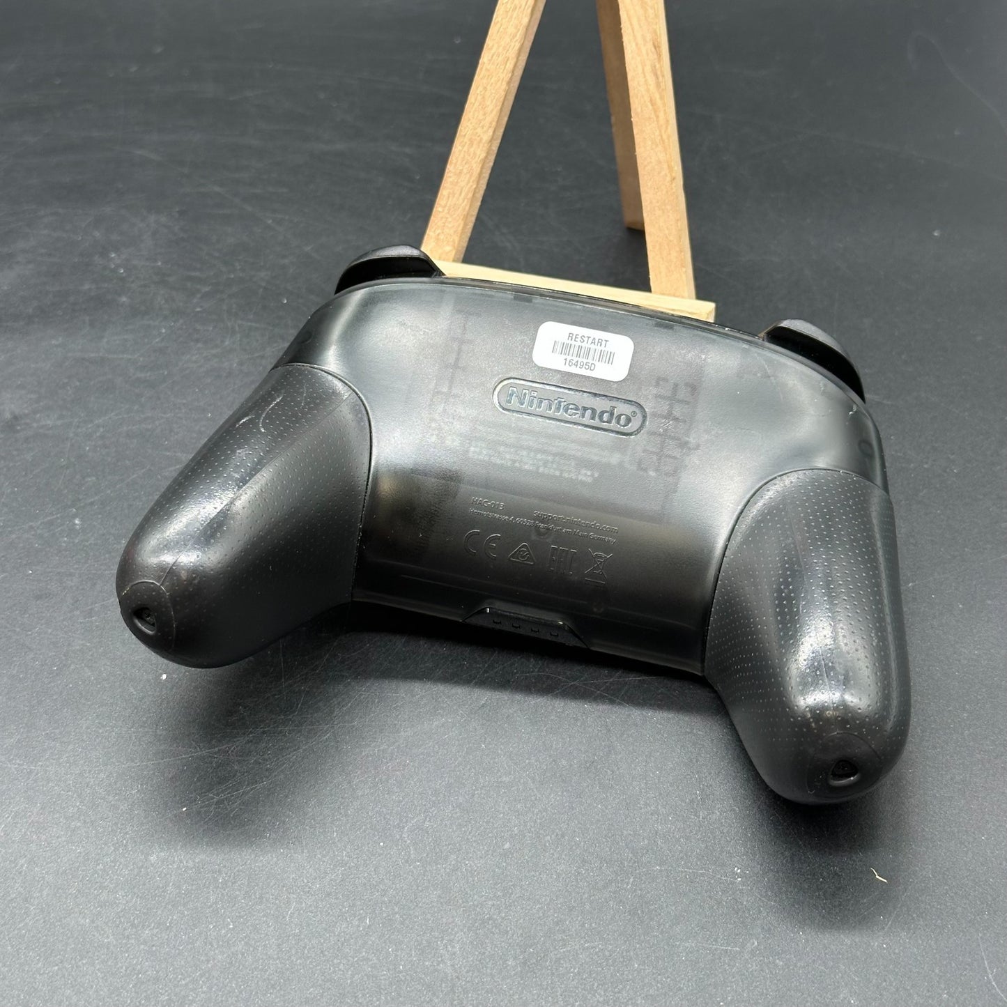 Nintendo Switch Pro Controller - Original