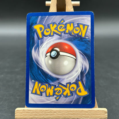 Corsola - Expedition Base Set - EX 102 (Pokémon TCG, Englisch)