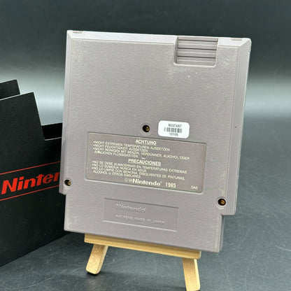 Duck Tales 2 (Nintendo NES)
