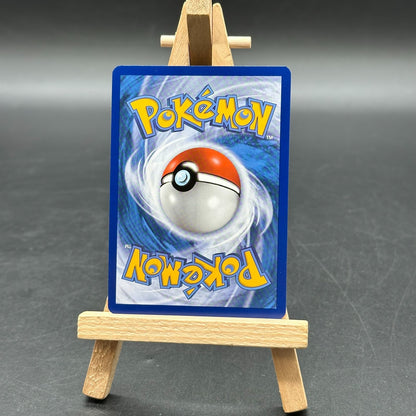 POKEMON - Zenit der Könige - Zacian V - GG48/GG70 - deutsch