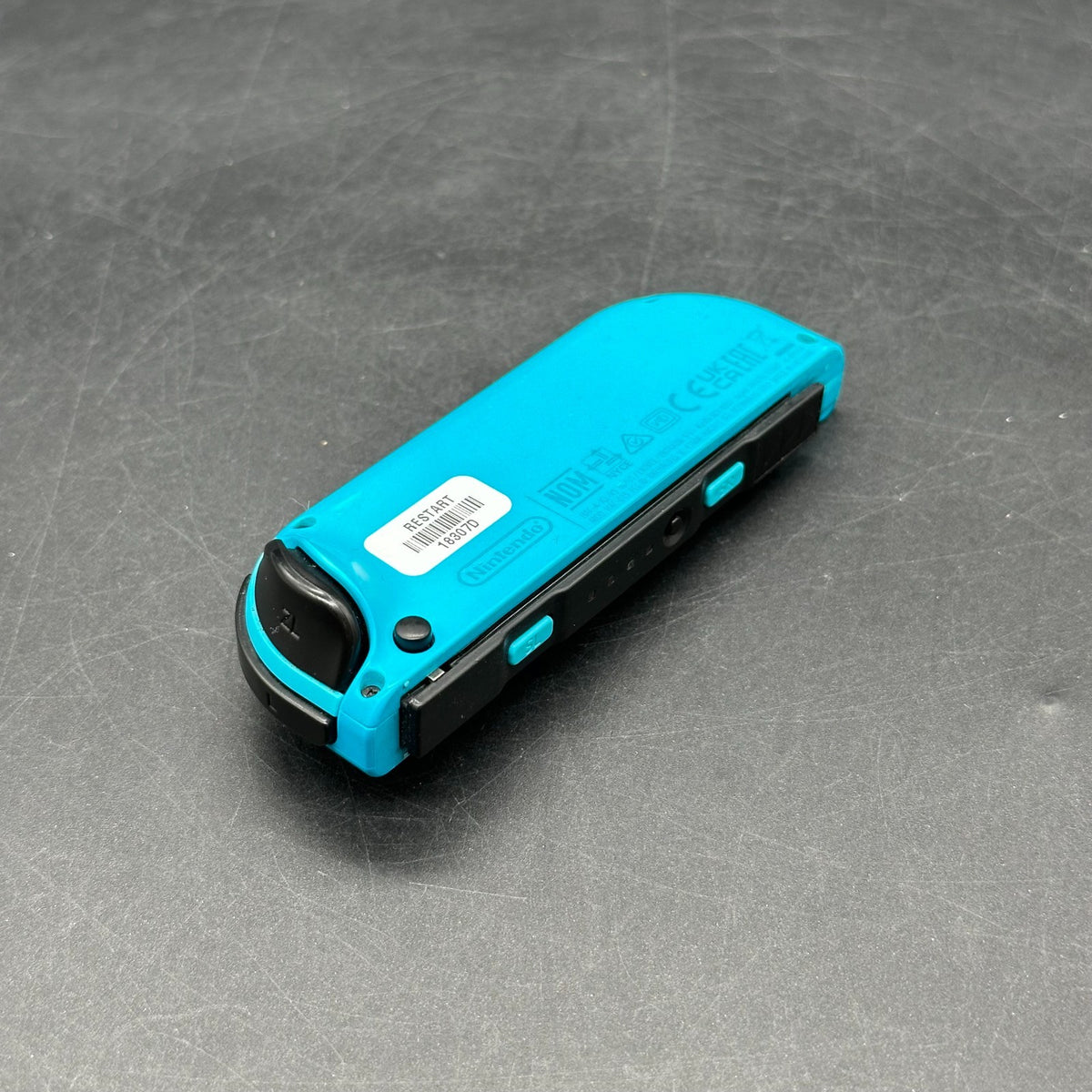 Original Nintendo Switch Joy-Con Controller