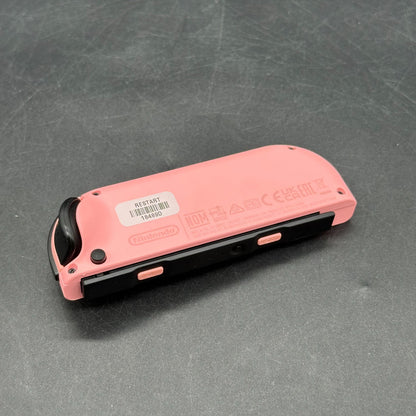 Original Nintendo Switch Joy-Con Controller
