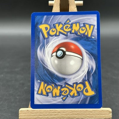 Koffing - Expedition Base Set - EX 114 (Pokémon TCG, Englisch)