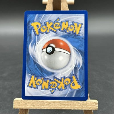 Riffex - Fatale Flammen - PFL 103 (Pokémon, TCG, Deutsch, Near Mint) – Bild 2