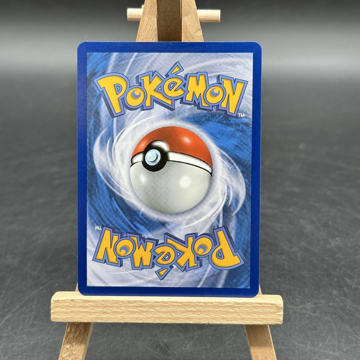 Team Rockets Mewtu ex - Ewige Rivalen - DRI 240 (Pokémon TCG, Deutsch, EX) – Bild 2