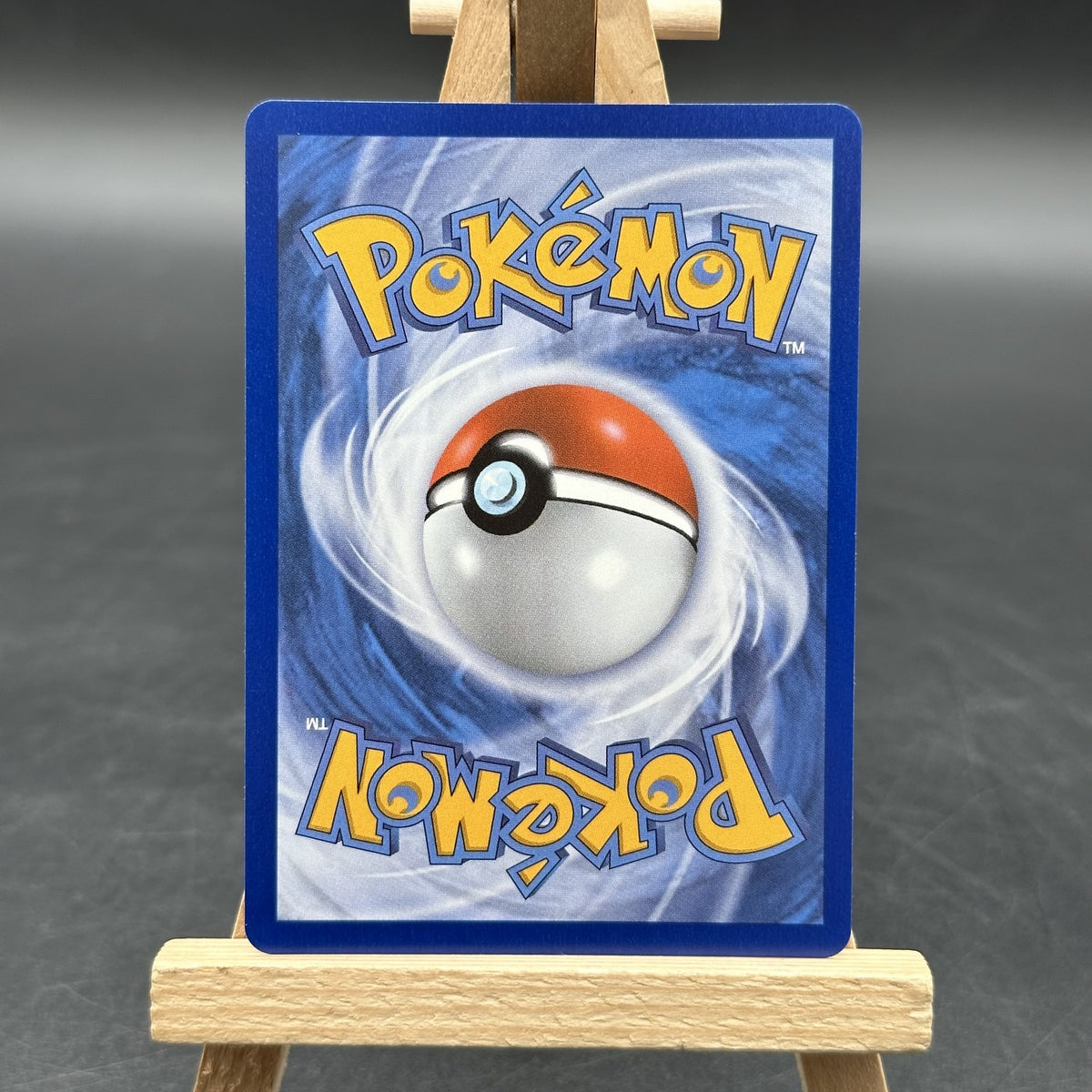 Alola-Mauzi - 30th Celebration - 30C 139 (Pokémon TCG, Deutsch, Near Mint) – Bild 2