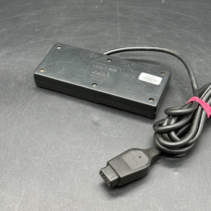 Sega Master System - Controller Gamepad 3020 - original