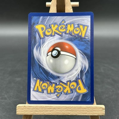 Robball - MEP Black Star Promos - MEP 45/37 (Pokémon TCG, Deutsch)