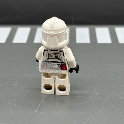 Clone Shock Trooper (sw1305) - LEGO Star Wars Minifigur