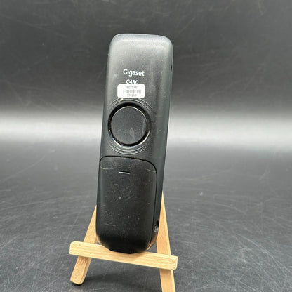 Gigaset C430 Mobilteil ohne Zubehör – Bild 2