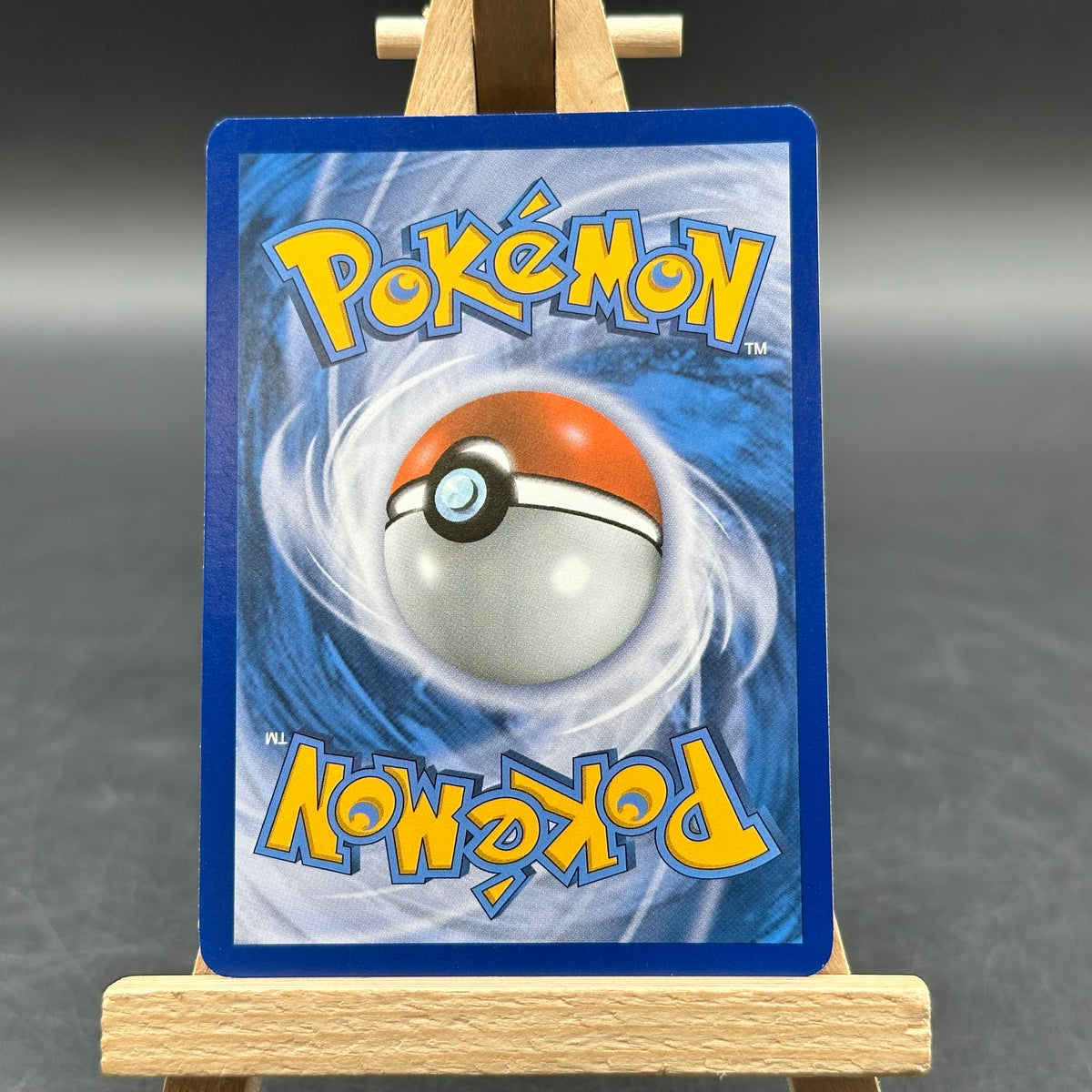 Alola-Kokowei-GX - Aufziehen der Sturmröte - CIN 74/111 (Pokémon TCG, Deutsch)