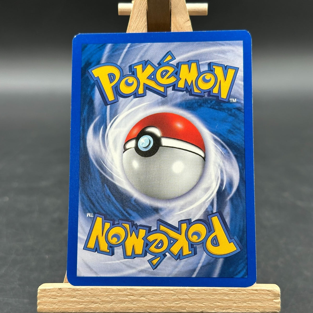 Chikorita - Neo Genesis - N1 53 (Pokémon TCG, Englisch)