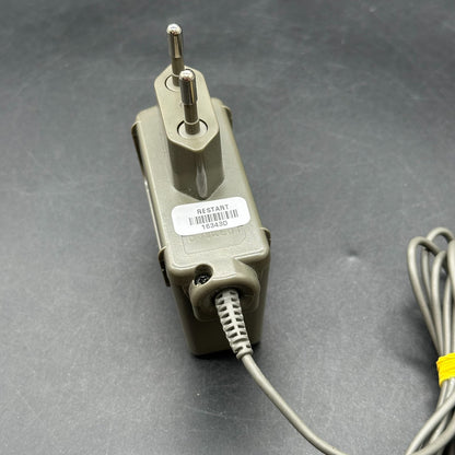 Original Nintendo Netzteil Ladekabel DS Lite