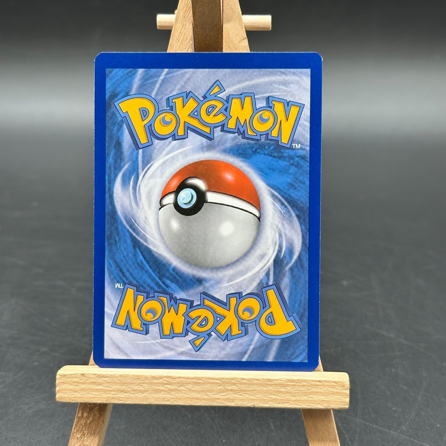 Pokémon - Ash's Pikachu (SM 113) Black Star Promo - Deutsch NM