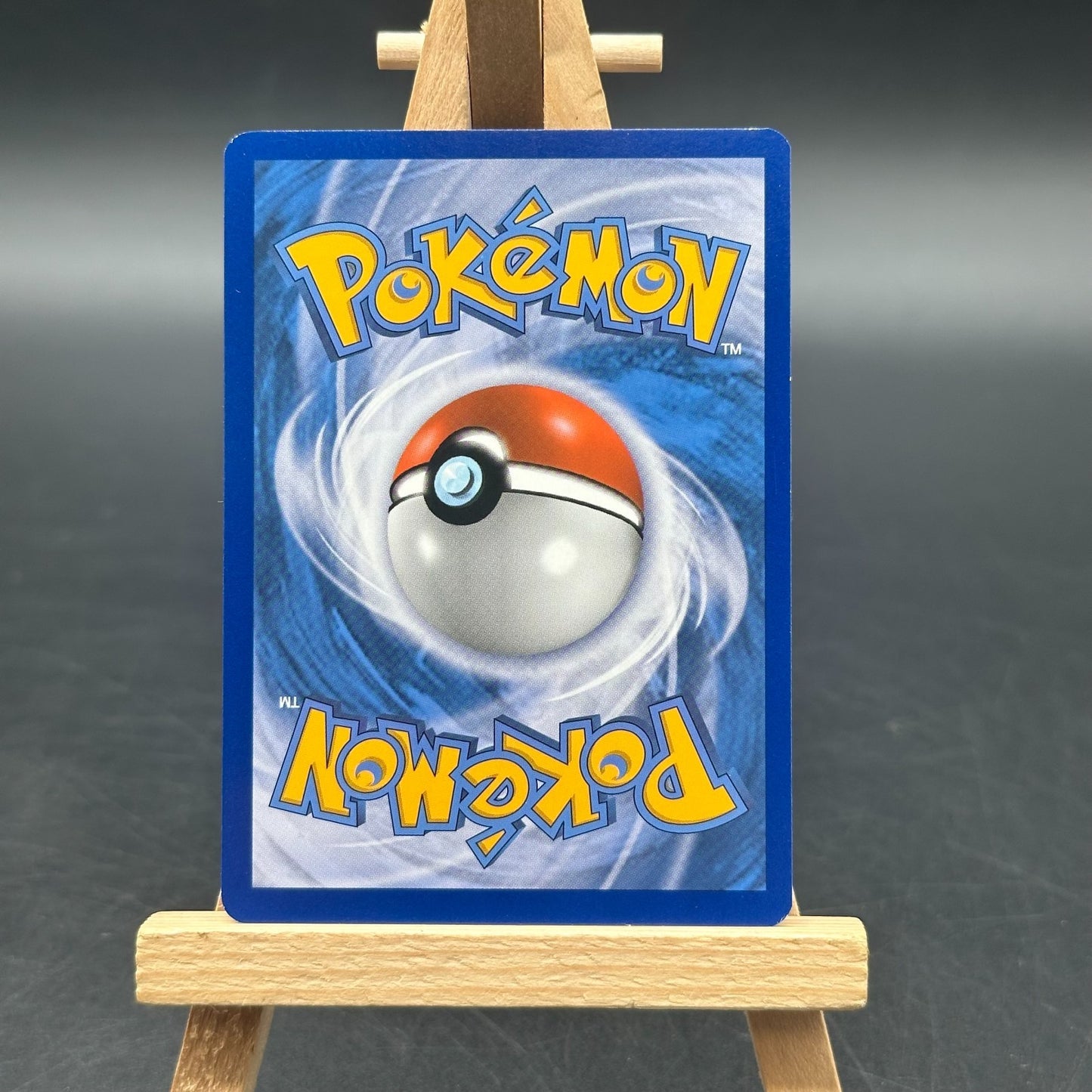 Pokémon TCG Agoyon & Schlingking GX 158/236 Welten im Wandel Holo DE 280