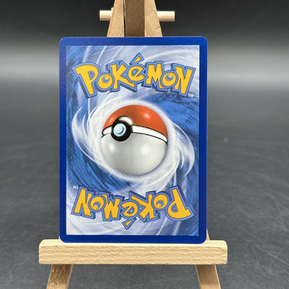 Mesprit - Surging Sparks - SSP 204 (Pokémon TCG, Englisch, Near Mint) – Bild 2