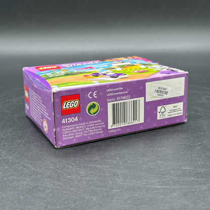 LEGO® Friends 41304 Welpenpark - NEU & OVP