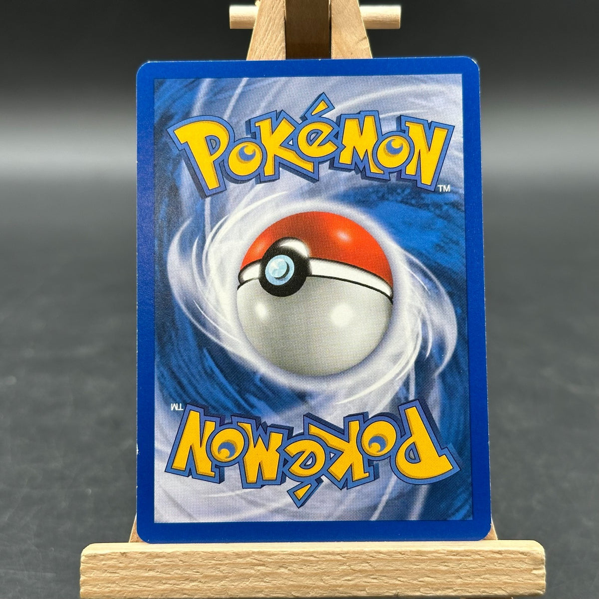 Chikorita - Neo Genesis - N1 53 (Pokémon TCG, Englisch)