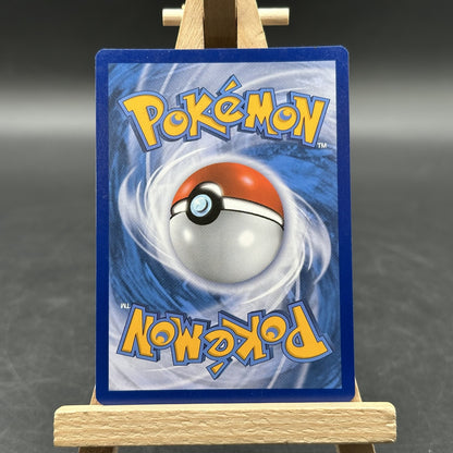 Schlaraffel V - Fusionsangriff - FST 257/264 (Pokémon TCG, Deutsch) – Bild 2