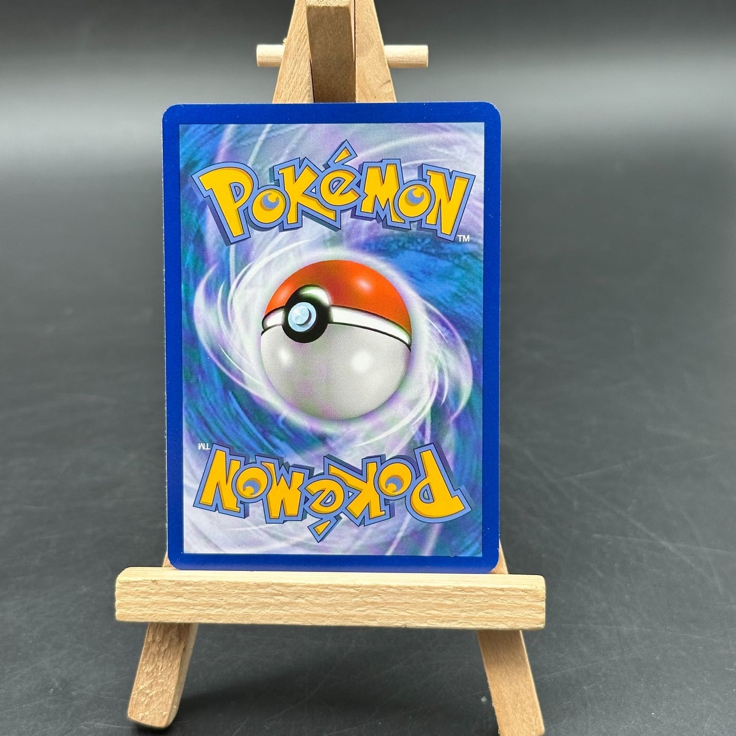 Pokémon Glurak RC5/RC32 Holo – Radiant Collection – Generationen – Deutsch