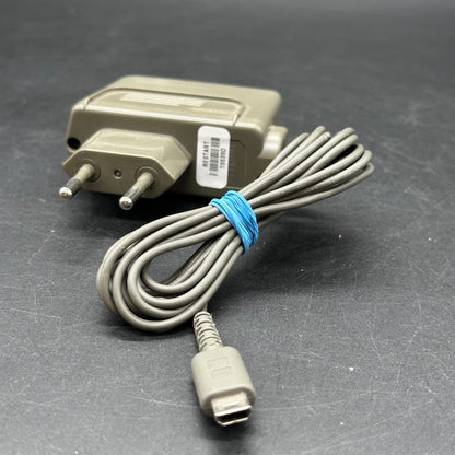 Original Nintendo Netzteil Ladekabel DS Lite