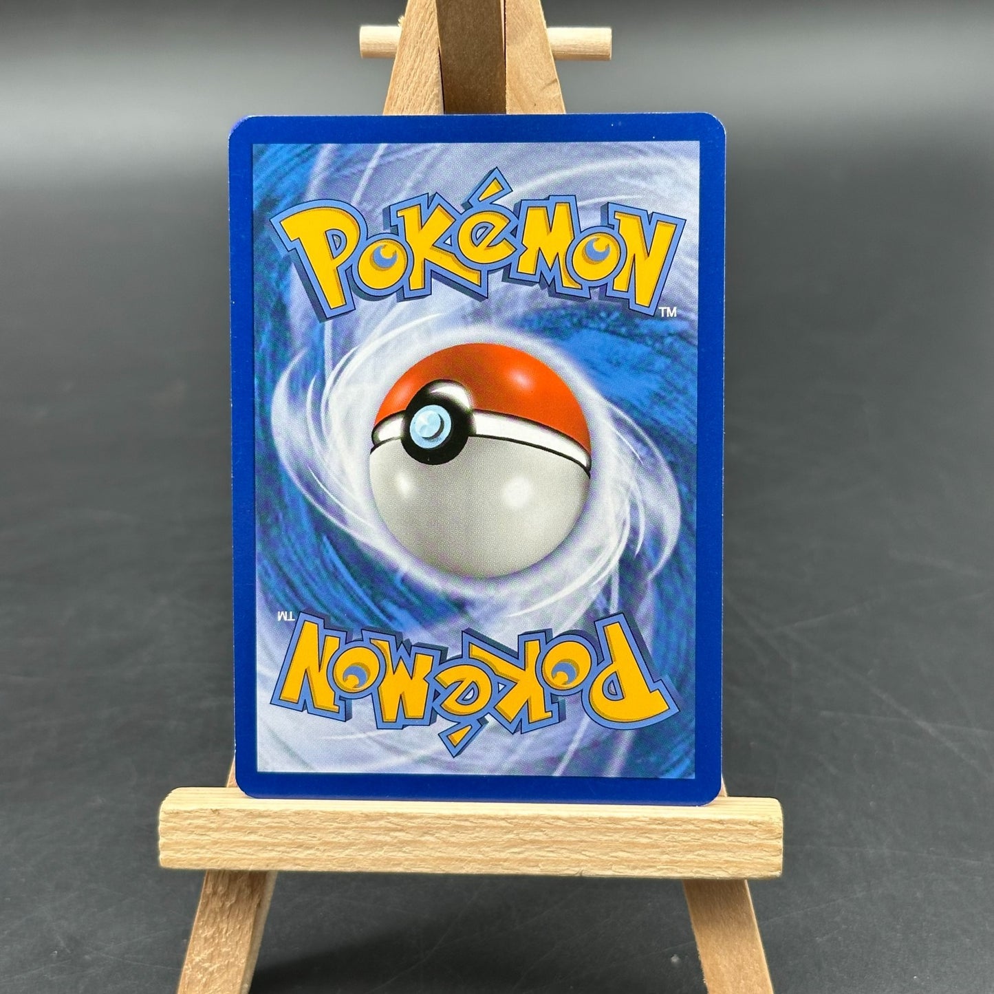Pokemon TCG Glurak deutsch Evolutions EVO11 Charizard Holo Rare