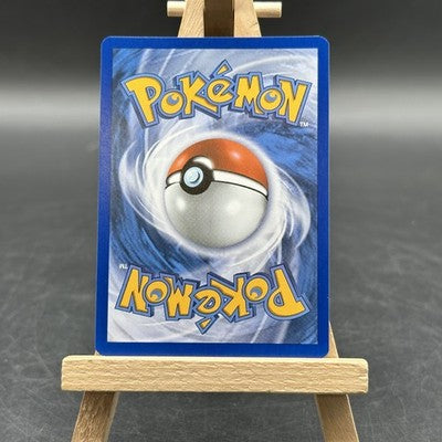 Dewgong - Phantasmal Flames - PFL 97/94 (Pokémon TCG, Englisch)