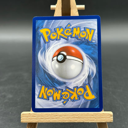 Cynthia's Roserade - Ewige Rivalen - DRI 184/182 (Pokémon TCG, Deutsch)
