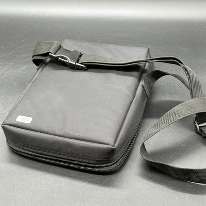Tragetasche für Nintendo DS DSi 3DS