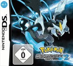 Pokémon: Schwarze Edition 2 (Nintendo DS) nur Modul