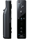 Nintendo Remote Plus, OVP, Top Zustand!, Komplett mit Inlay