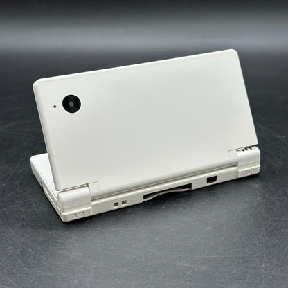 Nintendo DSi Konsole - Weiß