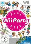 Wii Party (Nintendo Wii) – Bild 3
