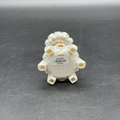 Original Activision Skylanders Imaginators Light Creation Crystal Licht-Kristall – Bild 3