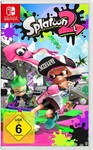 Splatoon 2 (Nintendo Switch) – Bild 3