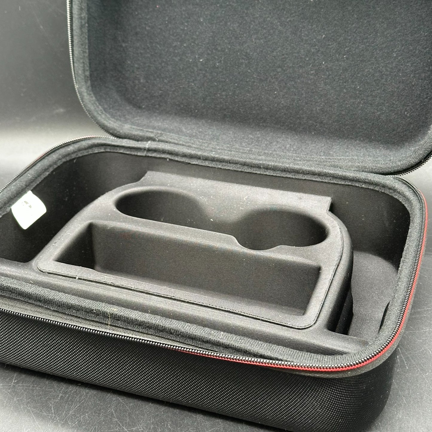 Nintendo Switch - Protective Travel Case- Official Nintendo Licensed Product
